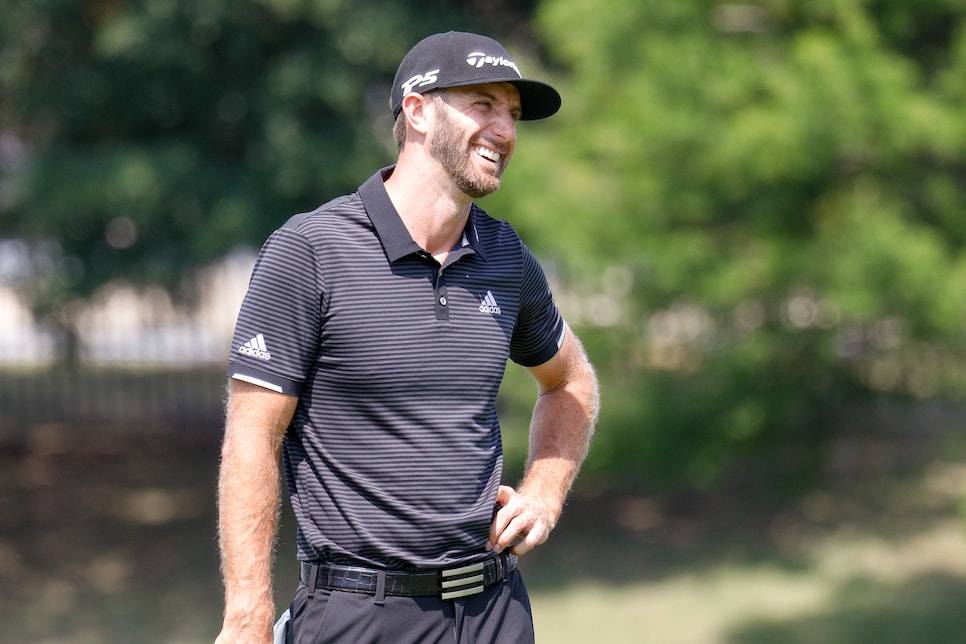 170601-dustin-johnson.jpg