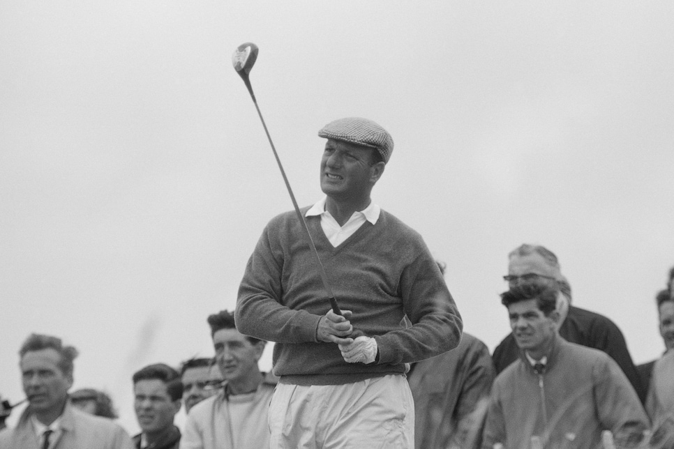 roberto-de-vicenzo-swing-british-open-1965.jpg