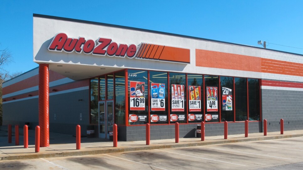 autozone.png