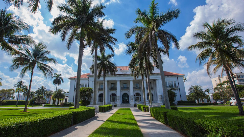 Palm-Beach-The-Henry-Morrison-Flagler-Museum.jpg