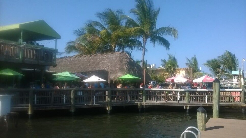 Palm-Beach-The-Old-Key-Lime-House.jpg