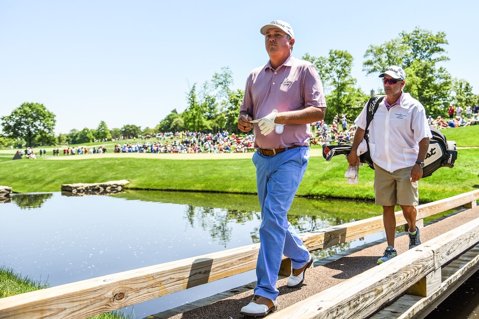 jason-dufner-memorial-2017-friday-bridge.jpg