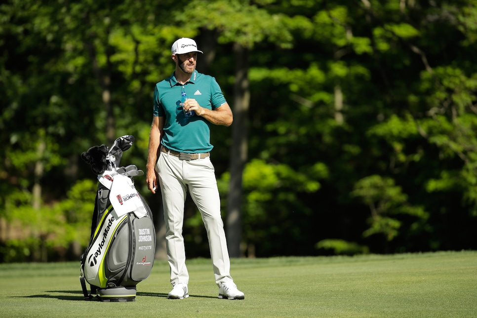 dustin-johnson-memorial-2017-friday.jpg