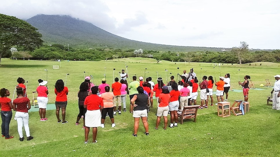 womens golf day - nivas West Indies.jpeg