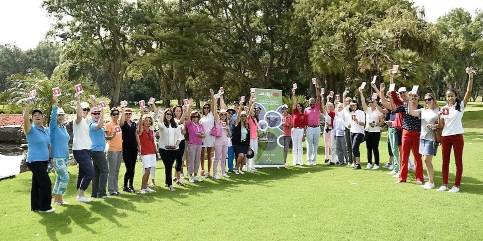 womens golf day - MOROCCO.jpeg