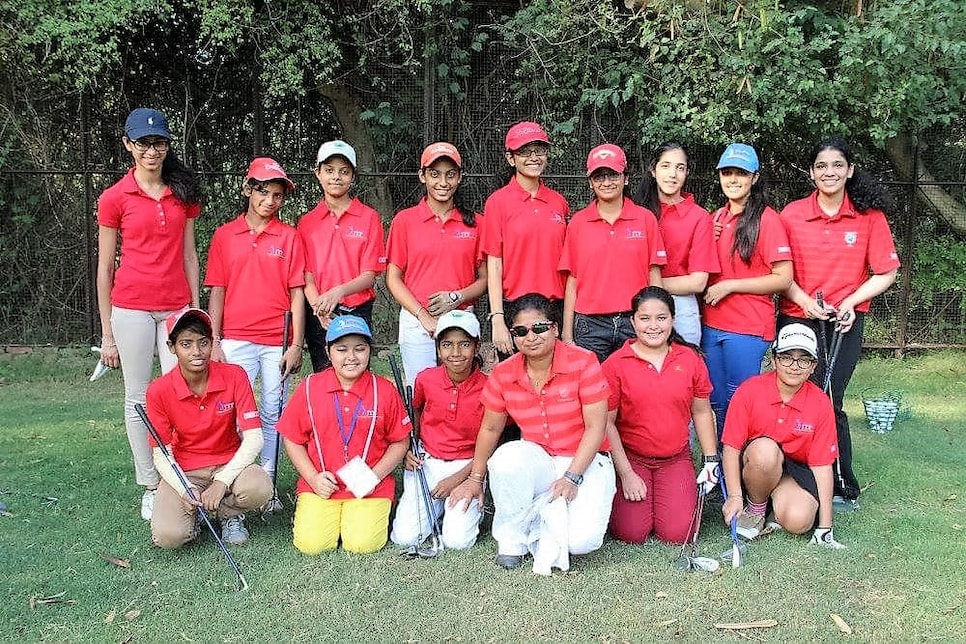 womens golf day -- india junior girls.jpeg