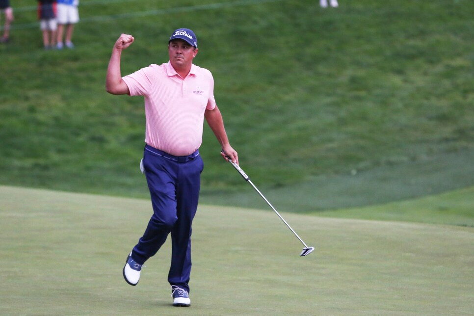 jason-dufner-memorial-2017-sunday-18-fist-pump.jpg