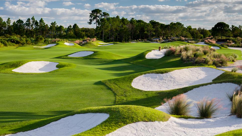 7-PGA-Golf-Club-Dye-Course.jpg
