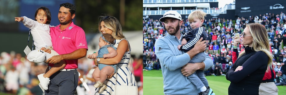 jason-day-family-dustin-johnson-family-collage.jpg