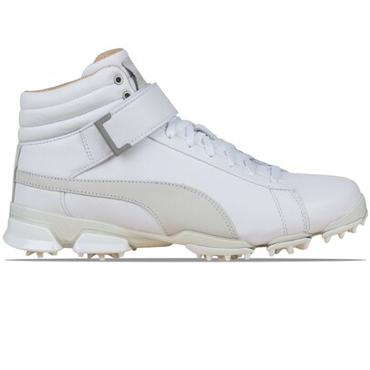 Puma ignite high top golf shoes shop