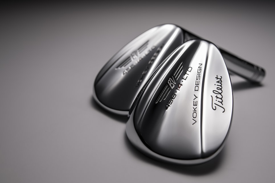 Vokey_45614_Limited_2.jpg