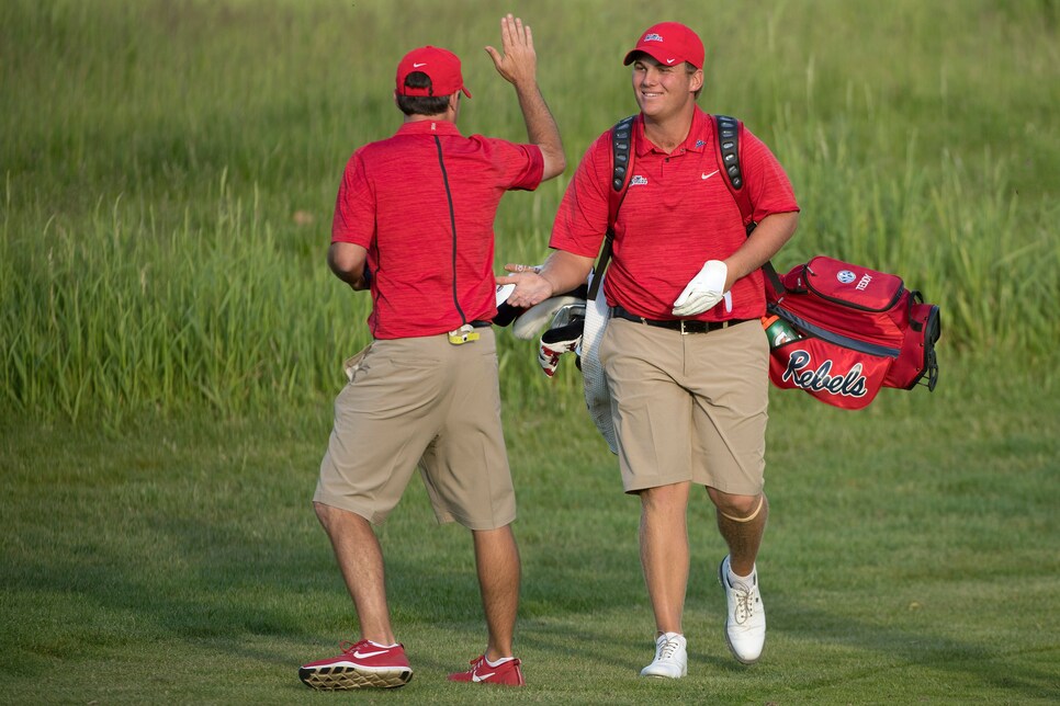 chris-malloy-braden-thornberry-mississippi-ncaa-championship-2017.jpg