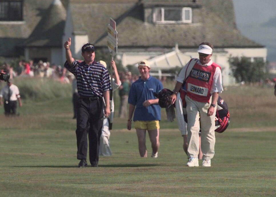 one-time-major-justin-leonard-british-open-1997-tight.jpg