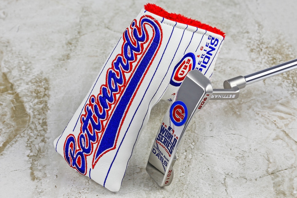 CubsPutterHeadcover.jpg