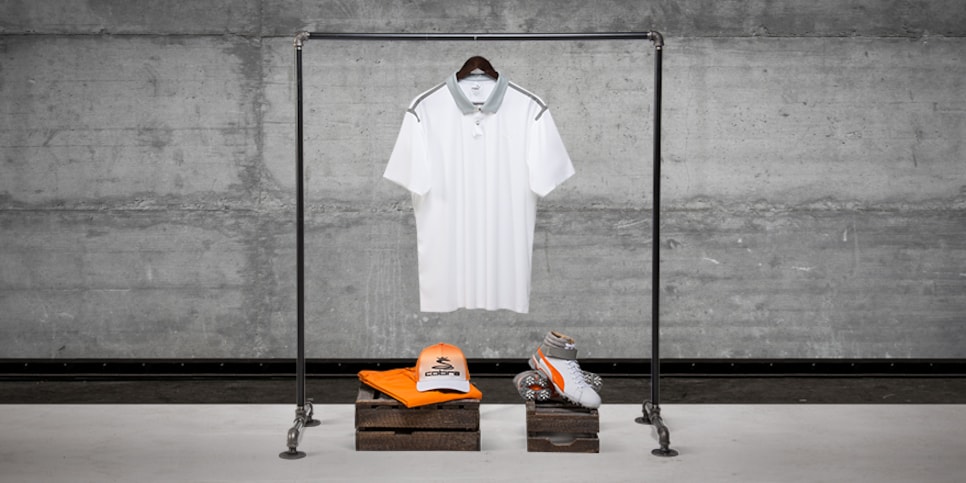 17SS_SOCIAL_TW_GO_Apparel-Footwear-Accessories_Scripts_Post_880x440px_US-Open-Sunday.jpg