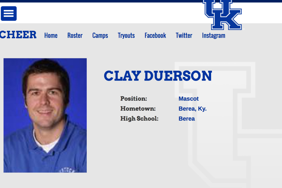 170609-clay-duerson.png