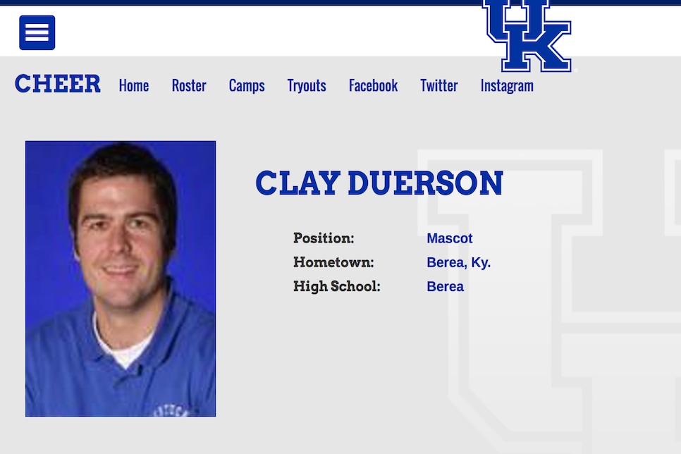 170609-clay-duerson.png