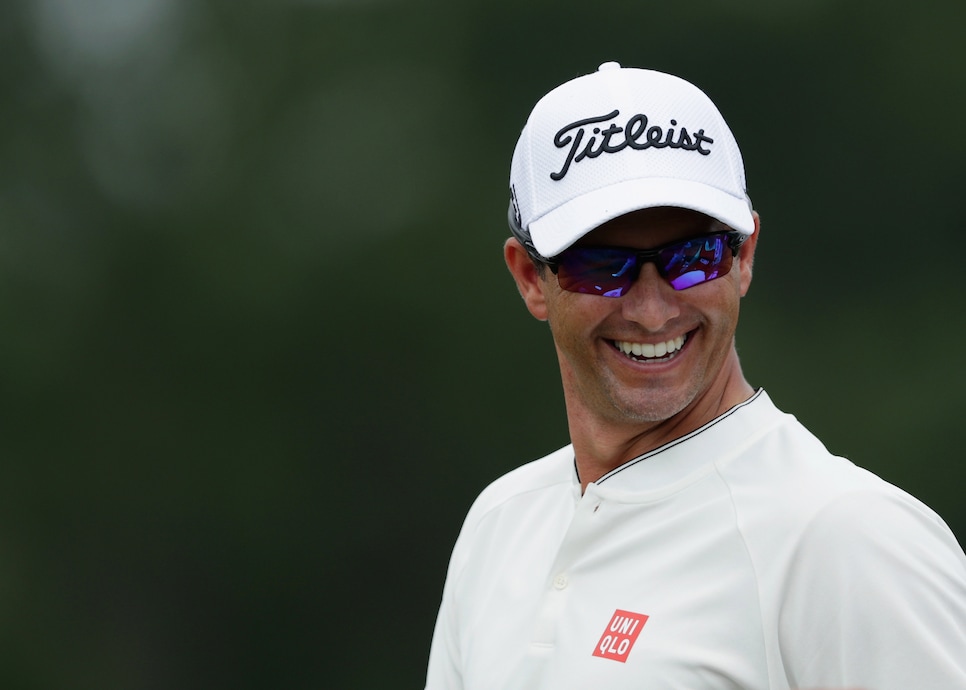 us-open-sneaky-picks-adam-scott-2.jpg