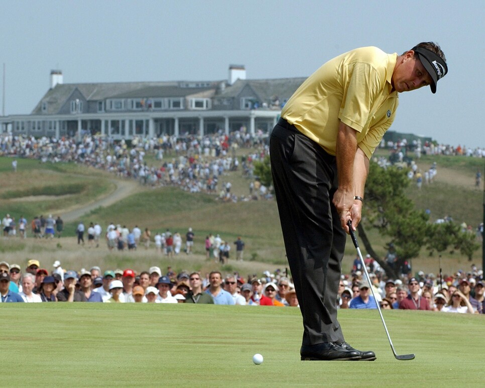 phil-mickelson-us-open-2004-saturday-shinnecock-hills.jpg