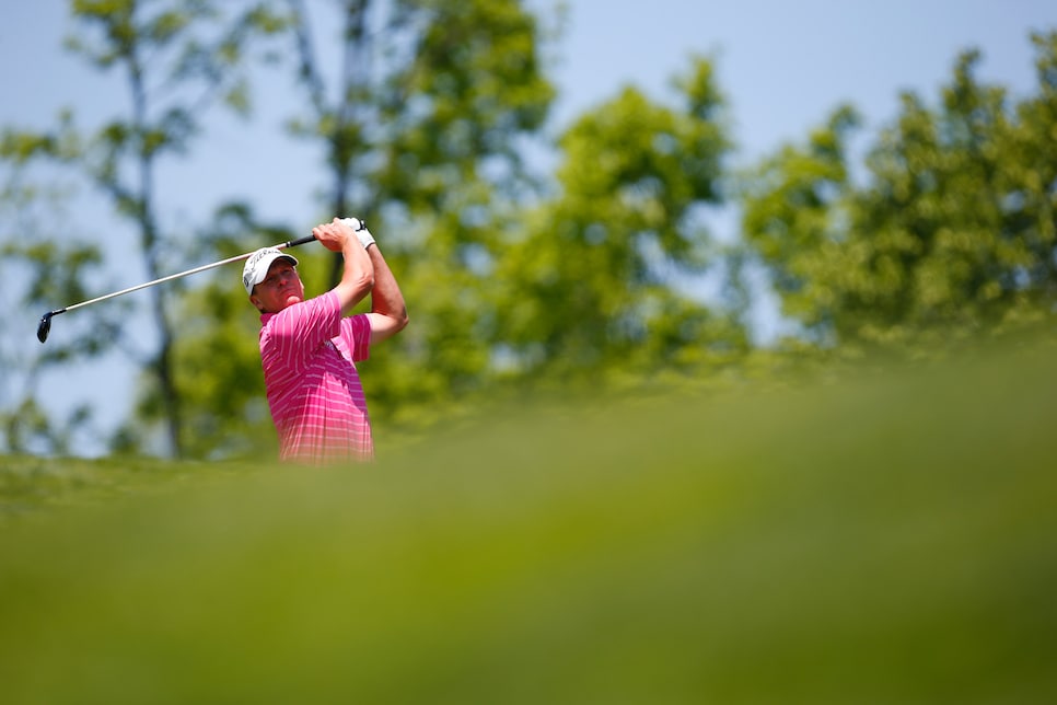 steve-stricker-memorial-2014.jpg