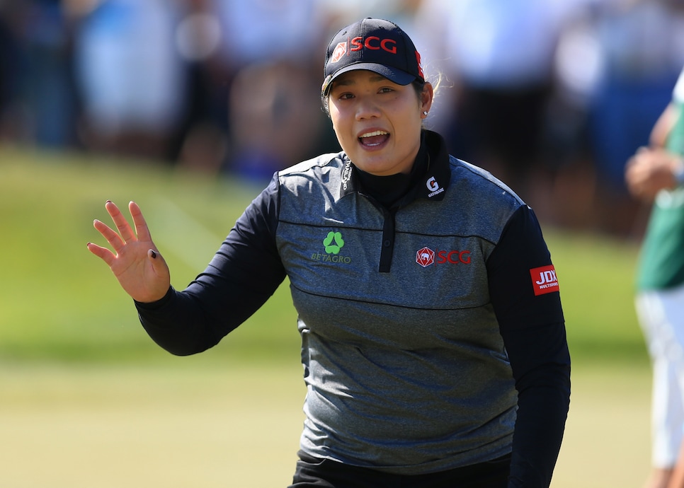 ariya-jutanugarn-manulife-lpga-classic-2017.jpg