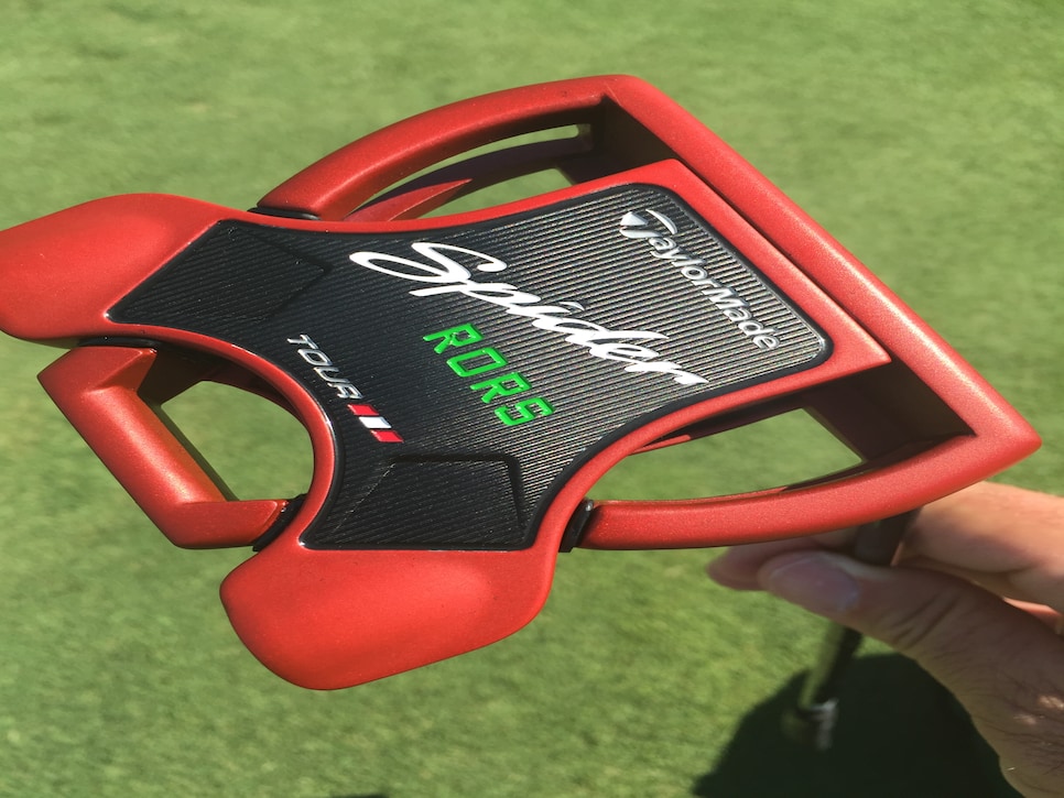 Rory TM putter.JPG