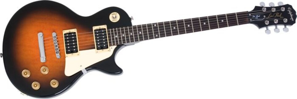 epiphone-les-paul-100.jpg