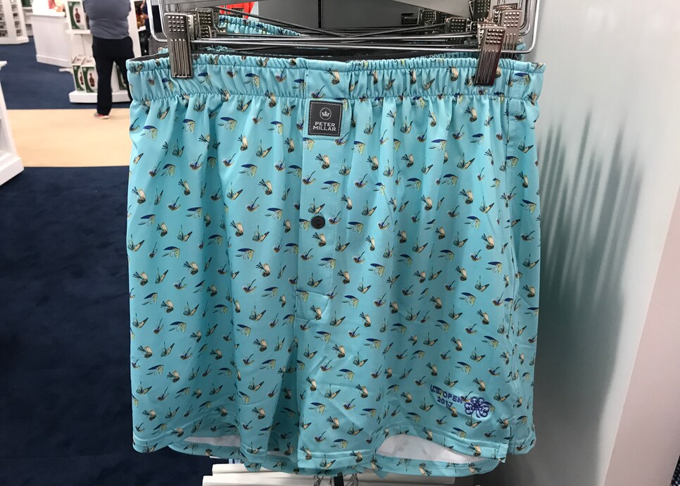 1 peter millar boxers.jpg