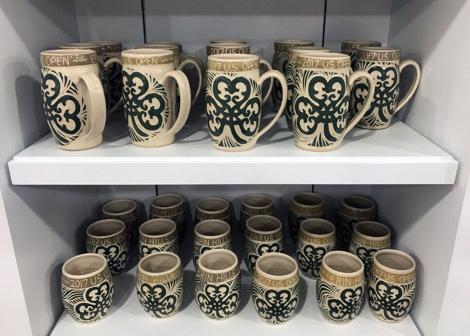 1 ceramic cups.jpg