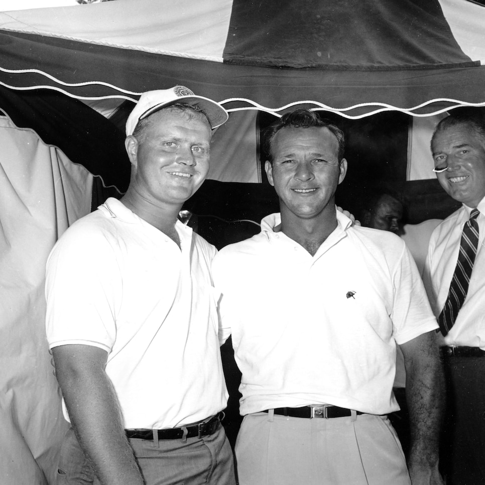 jack-nicklaus-arnold-palmer-us-open-1962.jpg