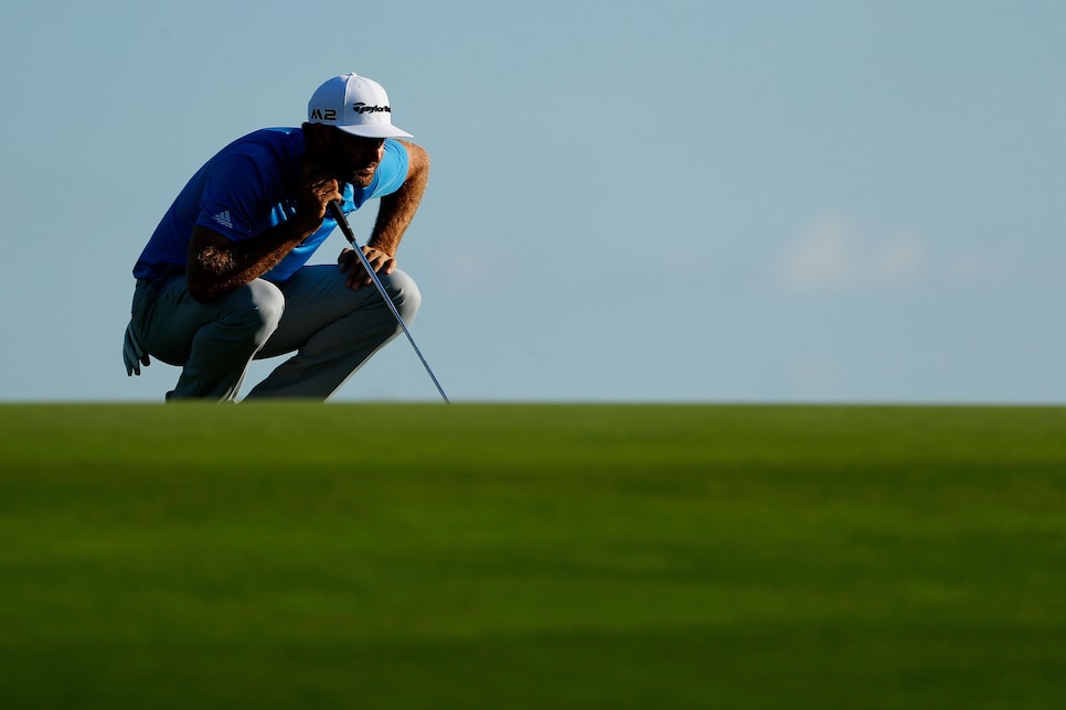 dustin-johnson-us-open-2016-putting-focus.jpg