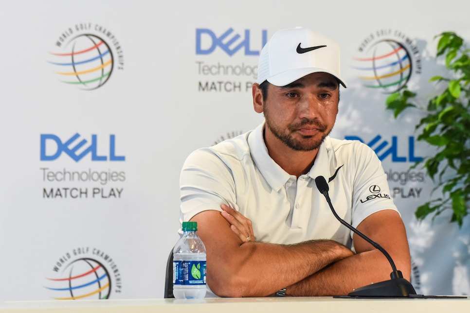 jason-day-wgc-dell-match-play-2017-tears.jpg