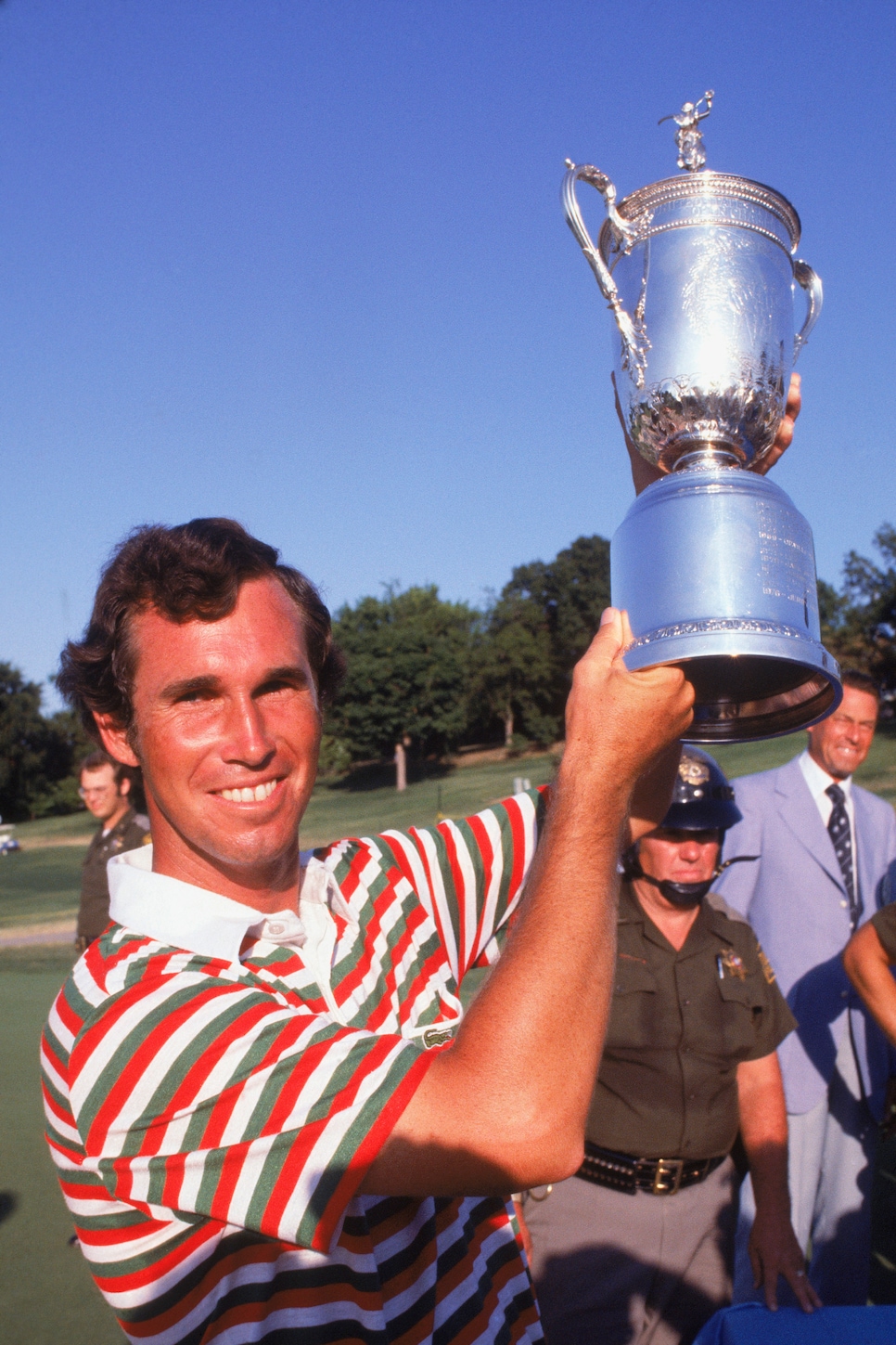 hubert-green-1977-us-open-trophy-vertical.jpg