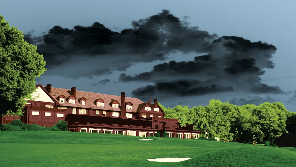 Baltusrol-Clubhouse-US-Open-venue.jpg