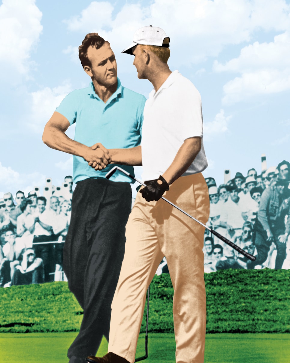 Arnold-Palmer-Jack-Nicklaus-1962-US-Open.jpg