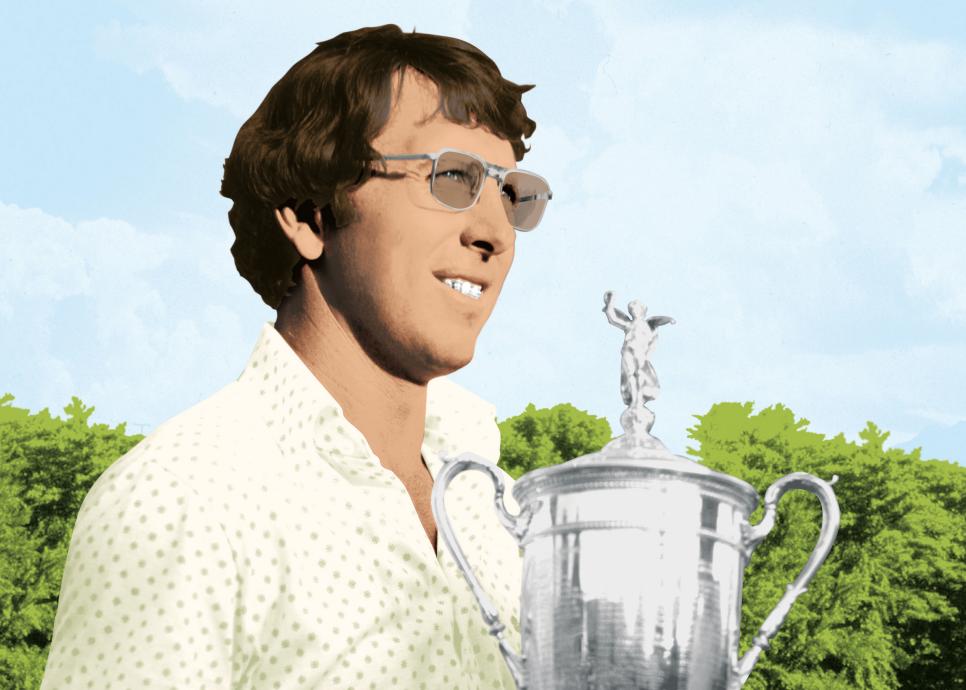 Hale-Irwin-1974-US-Open.jpg