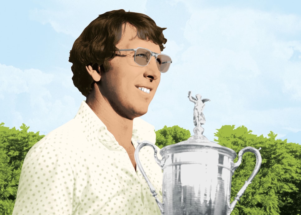 Hale-Irwin-1974-US-Open.jpg