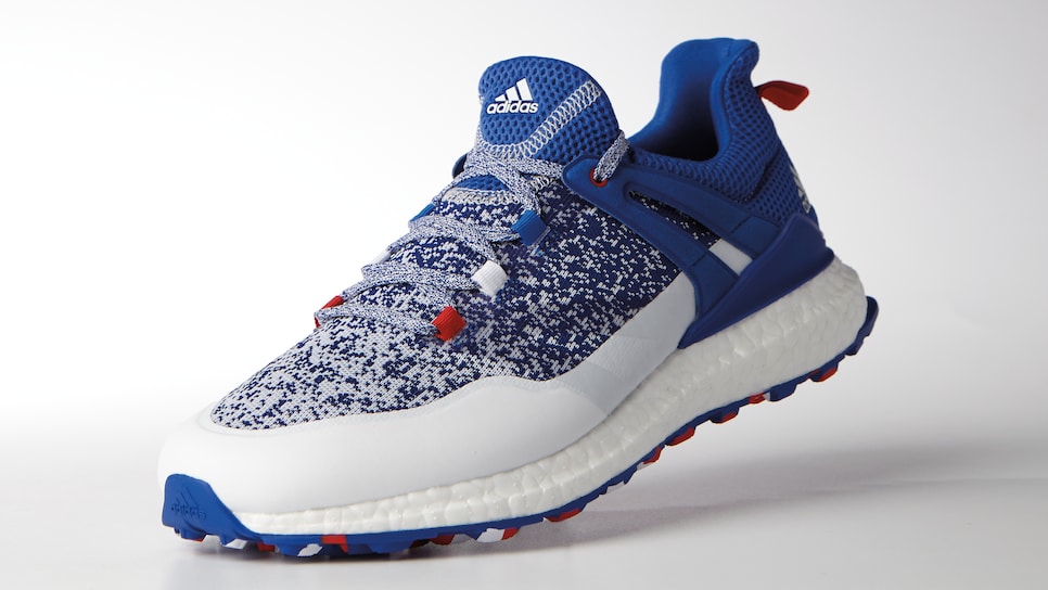 1 crossknit boost.png