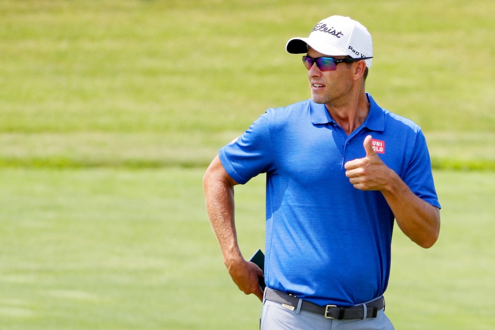 adam-scott-us-open-2017-erin-hills-tuesday-practice.jpg