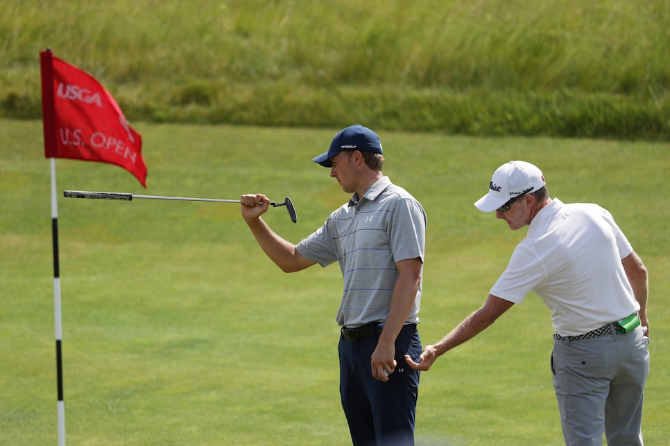 jordan-spieth-us-open-2017-erin-hills-tuesday-practice.jpg