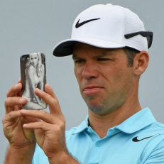170614-paul-casey-th.png