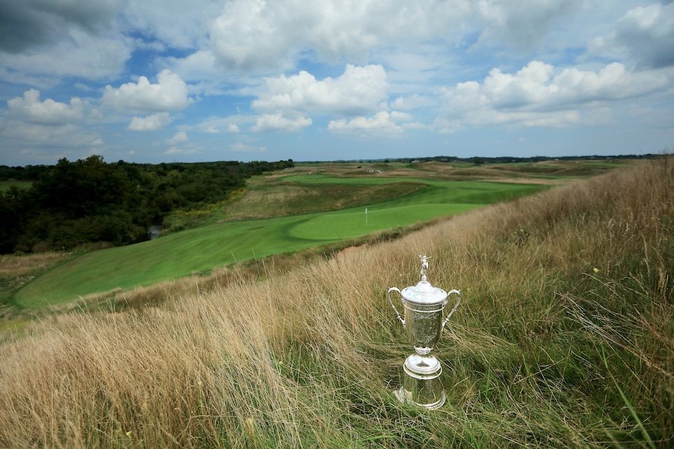 us-open-trophy-shot-erin-hills-course.jpg