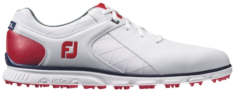 footjoy_prosl.jpg