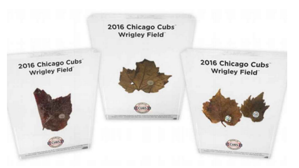 170614-wrigley-ivy-bags.png