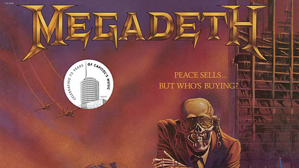 megadeth-peace-sells.jpg