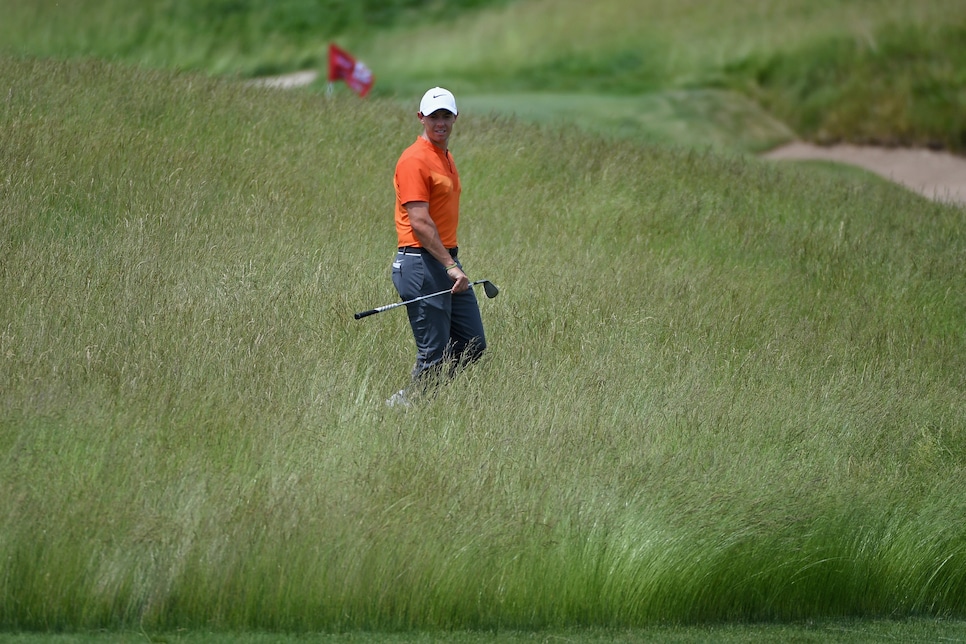 rory-mcilroy-fescue-erin-hills-2017-us-open-wednesday.jpg