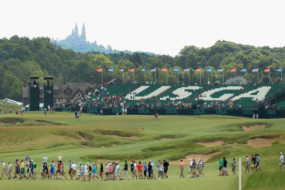 erin-hills-18th-holy-hill-us-open-2017-wednesday.jpg