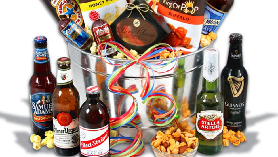 Beer-Basket-for-Men-Select_large.jpg