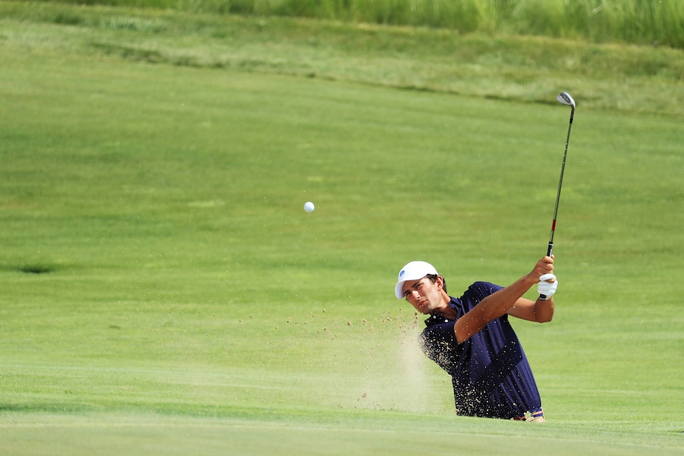 stewart-hagestad-us-open-erin-hills-2017-wednesday-practice.jpg