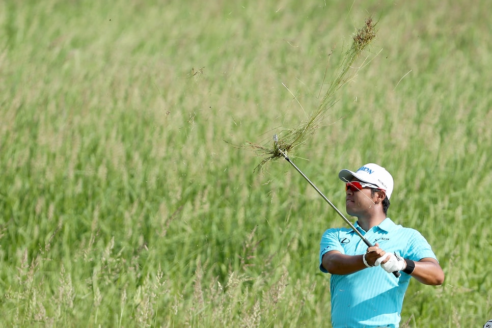 fescue.shot.17.usopen